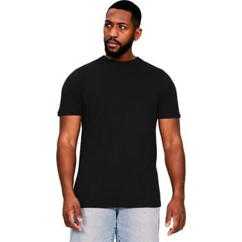 Casual Classics Camiseta manga larga AB685 para hombre
