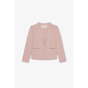 Le Temps des Cerises Chaquetas Chaqueta OSCAR para mujer