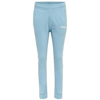 hummel Pantalón chandal Pantalon Legacy fuselé para mujer