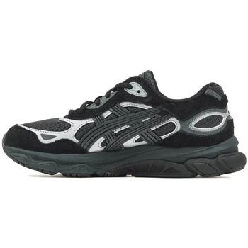 Asics Zapatillas Gel-NYC 2.0 Graphite Grey Black para hombre