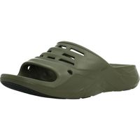 teva sandalias m apretrail para hombre