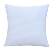 pack 2 cojines grandes 80x80 cm para sofa cama o suelo  cojin cuadrado extra grande suave y comodo  relleno a elegir en microfibra o poliester  ideal para decoracion descanso y apoyo lumbar