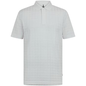 BOSS Polo Porsche para hombre