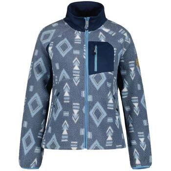 Icepeak Chaqueta Millstadten para mujer
