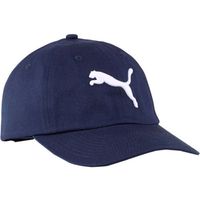 puma gorra ess cat bb cap para hombre
