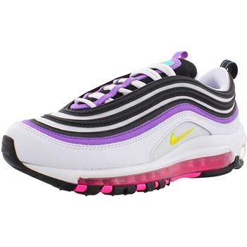 Nike Deportivas Moda 921733 para mujer