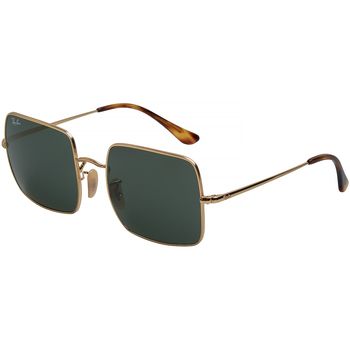 Ray-ban Gafas de sol RB197191473154 para mujer