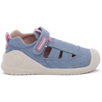 biomecanics zapatillas 262179a371 para nino
