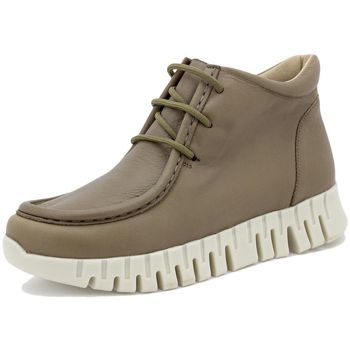 Piesanto Botines 255697 para mujer
