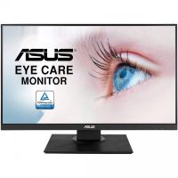 asus va24dqlb 238 led ips fullhd