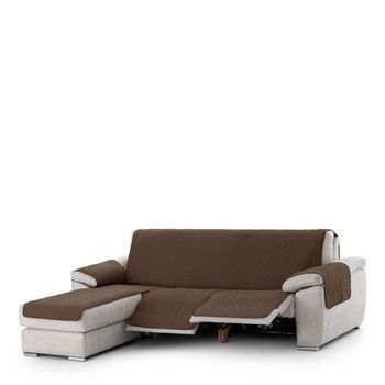 Funda De Sofa  Chaise Longue Relax M/3 Noruega I+d C/07