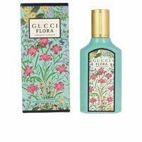 perfume para mujer gucci flora edp 50 ml