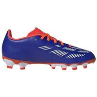 adidas zapatillas de futbol predator league para nina