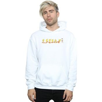 Dessins Animés Jersey BI13785 para hombre