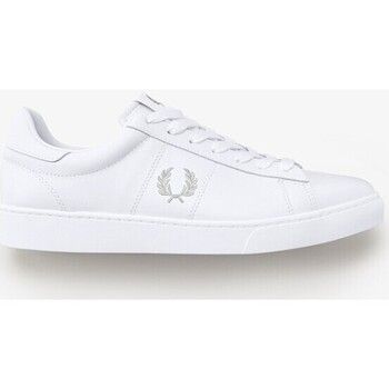 Fred Perry Zapatillas de senderismo - para hombre