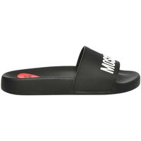 love moschino sandalias gt35625 para mujer