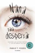 (i.b.d.) nana para despertar