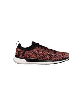 Zapatillas de Trainning Under Armour Lightning 2