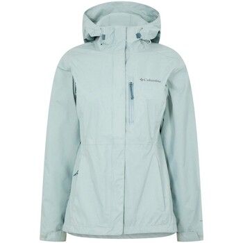 Columbia Chaqueta GT23233 para mujer