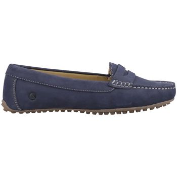 Sperry Top-Sider Mocasines Tubarao para mujer