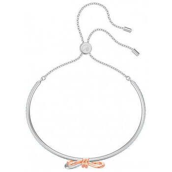 Swarovski Pulseras Bracciale para mujer