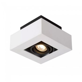 Foco de techo led xirax (5w)