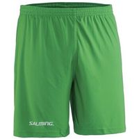 salming pantalones core game para hombre