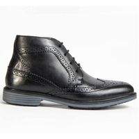 purapiel botas 99002 para hombre