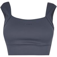 usa pro sujetador deportivo gt36503 para mujer