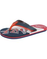 de beppi 2154070 navy blue