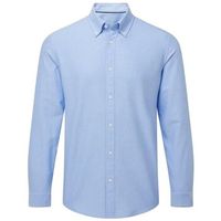 asquith  fox camisa manga larga rw10464 para hombre