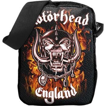 Music Bolso de mano RO13653 para hombre