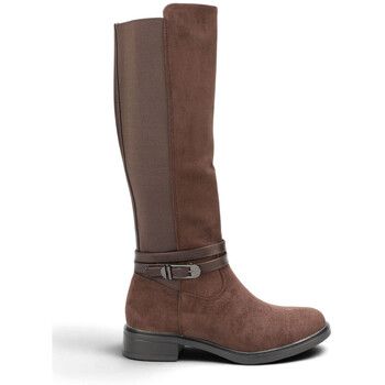 La Modeuse Botas 79565_P189301 para mujer