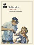 kallocaina 2 ed
