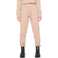 leone 1947 pantalon chandal woman sweatpants relaxed para mujer