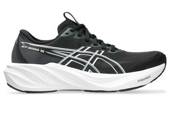 ASICS GT 2000-15 MUJER