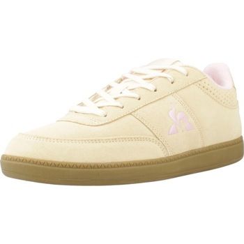 Le Coq Sportif Zapatillas Lcs Derby para mujer