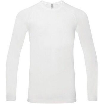 Onna relleno Unstoppable para mujer
