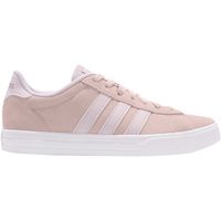 adidas deportivas moda b42092 para mujer
