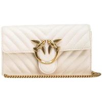 pinko cartera portafoglio para nino