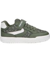 de geox j454aa 0aw54 j arzach c3328 sage-off white