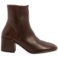 neosens botines 333741112003 para mujer