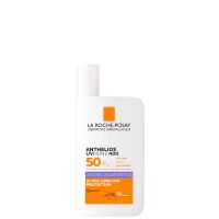 la roche-posay anthelios anti dark-spot fluid spf50 50ml