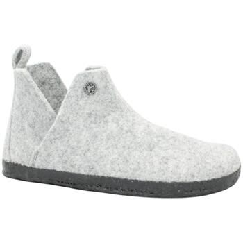 BIRKENSTOCK Pantuflas BIR-RRR-1017888-LG para mujer