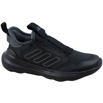 adidas Zapatillas Tensaur Comfort Ac para niña