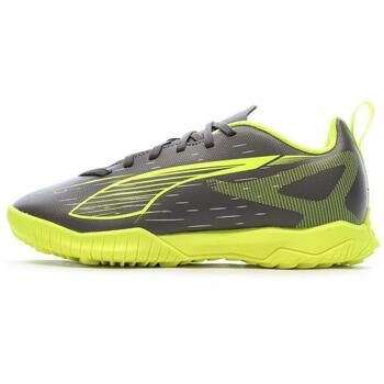 Puma Zapatillas de fútbol Ultra 5 Play para niño