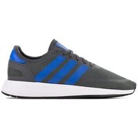 adidas zapatillas n-5923 para nino