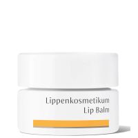 balsamo labial dr hauschka 45ml