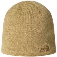 the north face gorro nf0a8cq2 para hombre