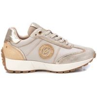 carmela deportivas moda 16181703 para mujer